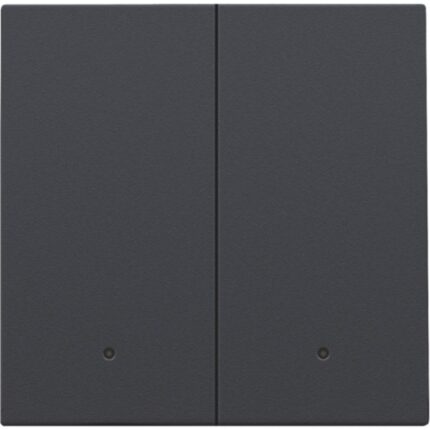 SET POUSSOIR DOUBLE LENT (ref:122-32004)