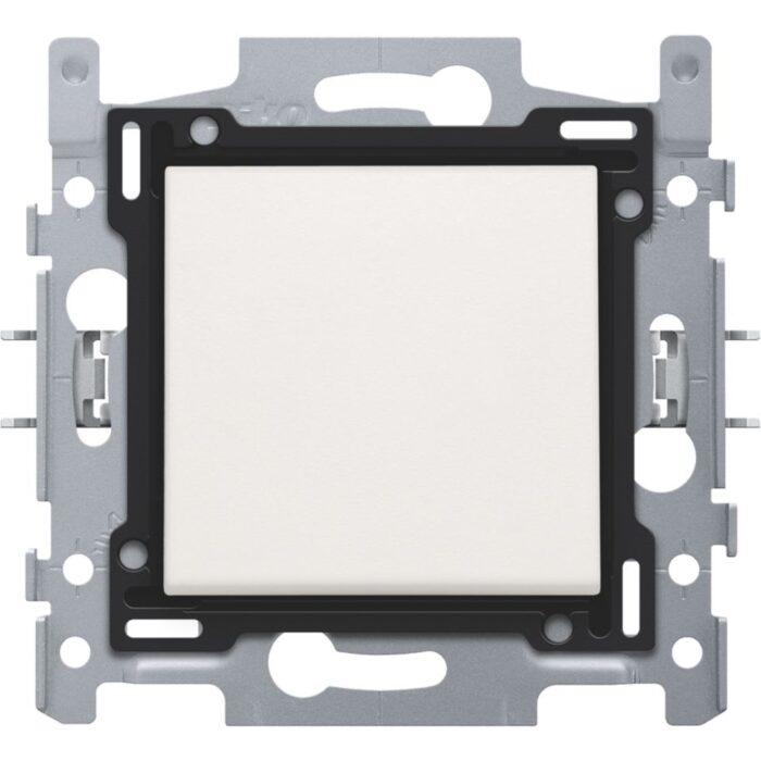 INTERR. INVERSEUR blanc bornes auto (ref:101-61708) – Image 1