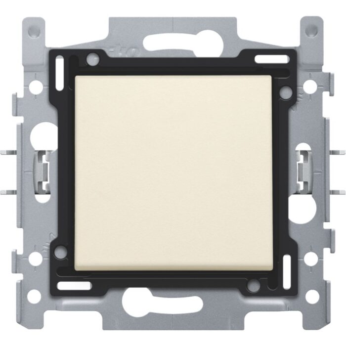INTERR. INVERSEUR CREAM bornes auto (ref:100-61708) – Image 1