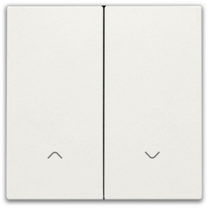 SET VOLETS ELECTRONIQUE (ref:101-31006) – Image 1