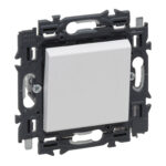 Valena Next deux directions 10AX appareil complet blanc à griffes (ref:741540)