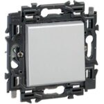 Valena Next deux directions 10AX appareil complet alu à griffes (ref:741640)