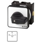 COMMUT T0-4-8410/E (ref:T048410E)