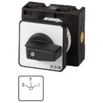 COMMUT T3-4-8410/E (ref:T348410E)